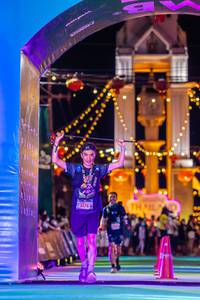 BIB: 5178
                            <button type="button" onclick="openModal(21812568)" class="btn btn-primary btn-sm float-right btn-popup" data-toggle="modal" data-target=".modal-high-quality">
                        <i class="fas fa-shopping-cart"></i> Add to Cart
                    </button>
                                            <button type="button" onclick="isThisMe(21812568, true)" class="btn btn-success btn-sm float-right btn-popup btn-isme hidden" data-toggle="tooltip" data-placement="bottom" title="นี่คือรูปของคุณใช่ไหม คลิกที่นี่เพื่อเอาเข้าอัลบั้ม">
                        <i class="fas fa-plus"></i> Add to album
                    </button>
                    <button type="button" onclick="isThisMe(21812568, false)" class="btn btn-warning btn-sm float-right btn-popup btn-isnotme hidden">
                        <i class="fas fa-ban"></i> Remove from album
                    </button>